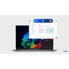 Lenovo ThinkPad X9-15 Gen 1 Aura Edition Copilot+ PC Intel Ultra 5 226V Intel Ar