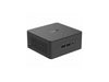 ASUS NUC 13 Pro Intel Celeron WARRANTY