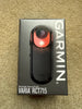 Garmin Varia RCT715 Radar Camera Tail Light