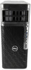 Dell Precision 5860 Mid-Tower Workstation - Intel Xeon W3-2423 2.0GHz 4.20 GHz