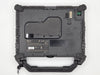 Getac V110G4 2-in-1 11
