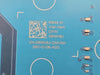 9WN8J DELL INTEL i7-1255U MOTHERBOARD INSPIRON 15 3520 09WN8J *READ*