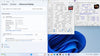 Lenovo ThinkBook 15 G3 ACL 15