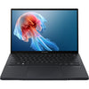 ASUS Zenbook Duo UX8406CA Multi-Touch Intel Ultra 9 285H Intel Arc 32GB 1TB 14 T