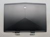 Dell OEM Alienware 15 R4 FHD LCD Assembly 120Hz IVA01 30N65 *READ*