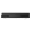 Lenovo neo 50q Gen 5 Intel 5 210H Intel 8GB 256GB W10P 90 w with iec WARRANTY