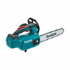 Makita XCU06Z 18-Volt LXT 10-Inch Lithium-Ion Brushless Chainsaw - Bare Tool
