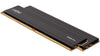 NEW Crucial 64GB 5600mhz DDR5 FREE SHIPPING