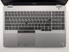 Dell Latitude 5510 15