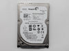 Seagate 1TB 2.5'' 9.5mm SATA 5400RPM ST1000LM024 HN-M101MBB