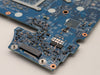 ALIENWARE M16 R2 LAPTOP MOTHERBOARD ULTRA 9 185H RTX 4070 8GB TP02R *READ*