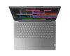 Lenovo Slim 7i 14” Intel Ultra 5 125H 16GB 1TB SSD HD 60hz, 14