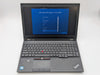 Lenovo ThinkPad P50 20EQ 15