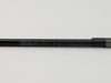 01YN144 Lenovo Stylus Pen Pro Thinkpad X1 Yoga 4Th Gen
