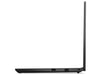 DELL 3000 Intel Ultra 7 155H 16GB 512GB 15.6 