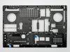 Dell Precision 17.3” 7740 Genuine Laptop Bottom Case Base Chassis Cover 15CDM