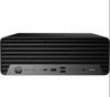 HP Pro 400 SFF Desktop Computer i5-14500 512GB SSD W11P A70PJUTABA 16GB RAM
