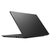 Lenovo V15 15.6 FHD Intel Celeron N4500, 16GB DDR4, 256GB M.2 PCIe SSD, Intel UH