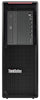 Lenovo ThinkStation P520 Tower W-2133 () 16GB RAM 500GB SSD