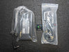 NEW Original 200W Chicony Laptop Charger AC Adapter Clevo PA71EP6-G A11-200P1A