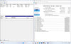 Dell XPS 13 9300 13