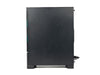 Skytech ST-NEBULA2-2327-B-AL Intel i5 14th Gen 16GB SSD Black WARRANTY