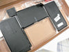 Genuine A2389 Battery for MacBook Air 13