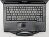 Panasonic Toughbook CF-53 14