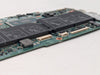 M1VNT Dell Intel Core i7-10510U Motherboard INSPIRON 5591 *READ*