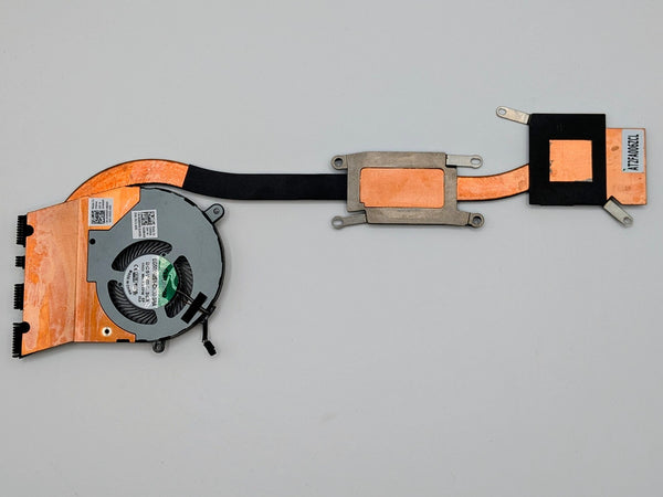 DELL PRECISION 3540 15.6