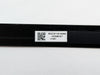 LENOVO THINKPAD T14s GEN 3 LCD BEZEL SHEET 5M11H61295 NEW