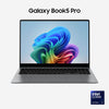 Samsung Galaxy Book5 Pro Copilot+ PC 16 256V Intel Arc 32GB 1TB 16