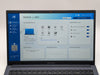 ASUS Vivobook 15 F1502ZA-WH74 15