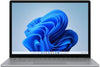 Microsoft Restored Microsoft Surface 3 1872 15 in Touch i5 1.2Ghz 16GB RAM
