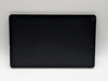 Amazon Fire Max 11 13th Gen 128GB Wi-Fi 11