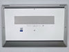 HP ELITEBOOK 855 G7 15