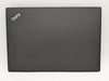 Lenovo ThinkPad T470 14