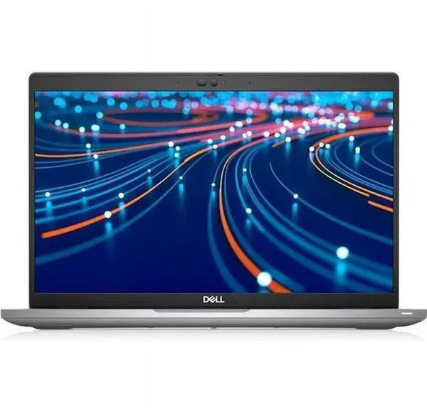 DELL Latitude 5420 i7-1185G7 16GB RAM 512GB SSD 14.0 in FHD W11 Pro Iris Xe