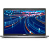 DELL Latitude 5420 i7-1185G7 16GB RAM 512GB SSD 14.0 in FHD W11 Pro Iris Xe