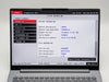 LENOVO ThinkBook 14 G5+ IRH 14