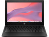 HP Fortis G1m 11