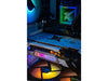 None PB-Y40BA7R97XT-02 Ryzen 7 9700X 1TB No Screen No WARRANTY