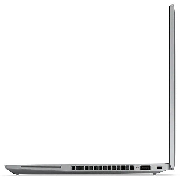 Lenovo ThinkPad T14 Gen 4 13th Intel i7-1365U vPro 16GB 512GB SSD WUXGA 60hz 14