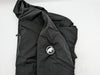 Mammut L Mountain Pro Insulated Jacket Black - Women