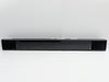 Sony HT-A7000 7.1.2ch 500W Bluetooth Dolby Atmos Sound Bar - Black