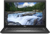 Dell Latitude 7490 14 in i5-8350U 8GB RAM 512GB SSD W11