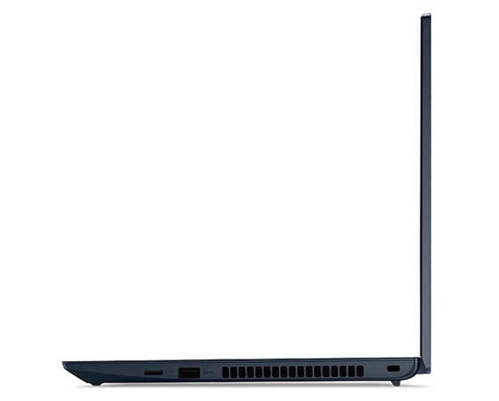 Lenovo ThinkPad C14 Gen 1 12th Intel i7-1265U vPro 16GB SSD FHD 60hz, 14