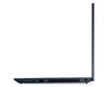 Lenovo ThinkPad C14 Gen 1 12th Intel i7-1265U vPro 16GB SSD FHD 60hz, 14