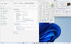 Lenovo Legion 5 Pro 16ACH6H 16