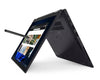 Lenovo ThinkPad X13 Yoga Gen 3 12th Intel i7-1265U vPro 16GB 512GB SSD 13.3